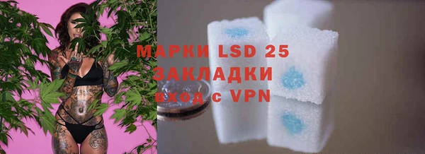 PSILOCYBIN Алексин