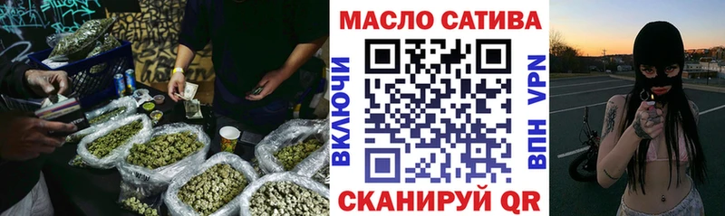 где продают   Кудрово  это наркотические препараты  Дистиллят ТГК вейп с тгк 