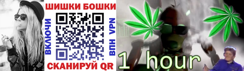 Марихуана OG Kush  Кудрово 